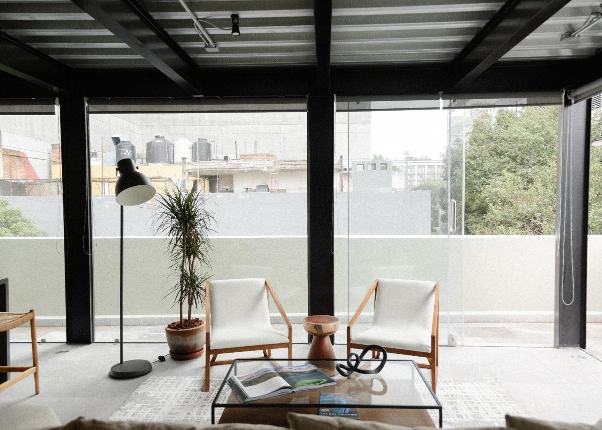 Apartment Elba By Mr W *